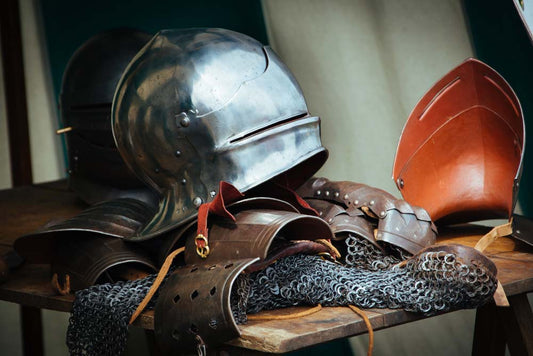 Casque d’équitation, normes et sécurité évoluent pour toujours plus de protection.