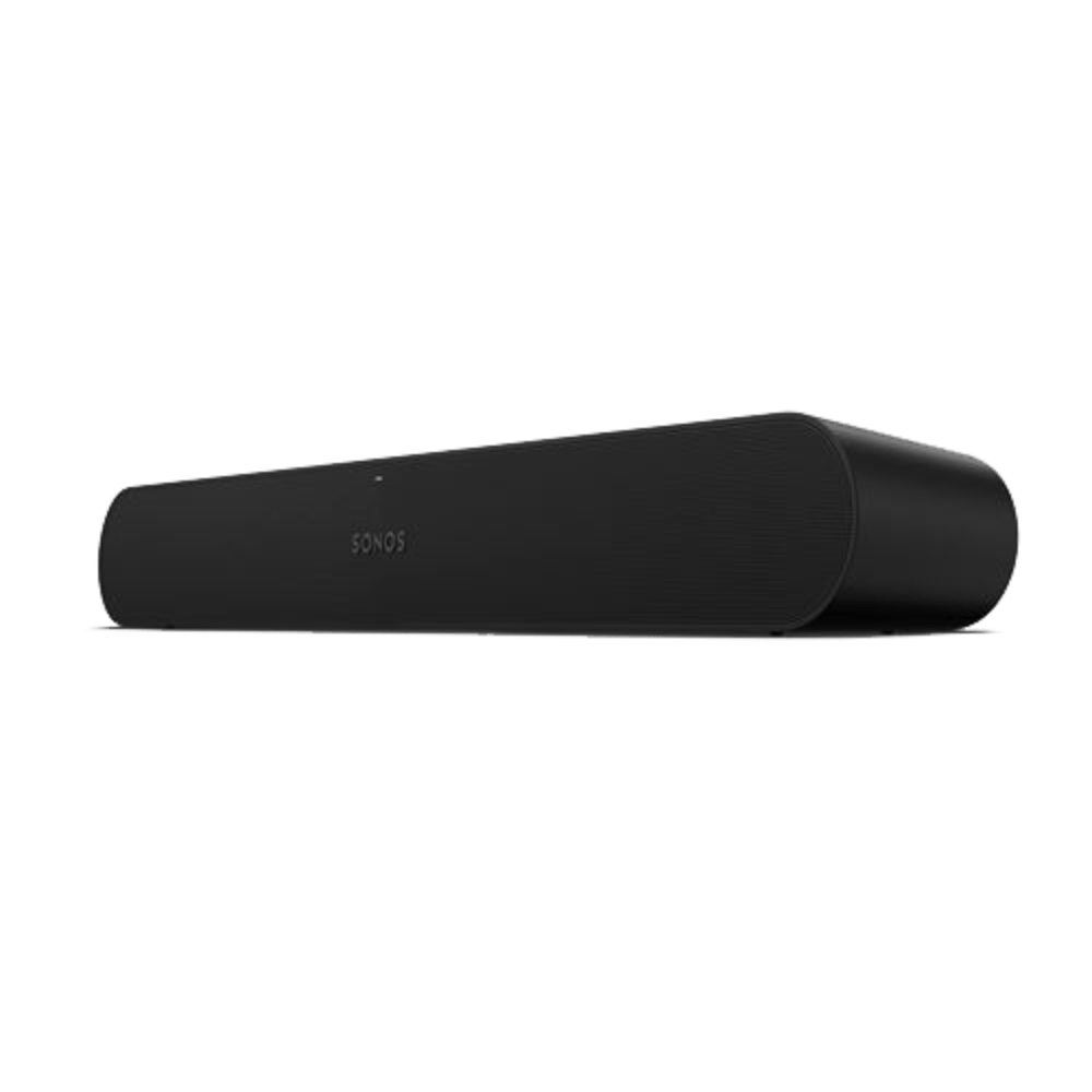 SONO RAY 3.0 idéale pour améliorer l’expérience audio de votre téléviseur.