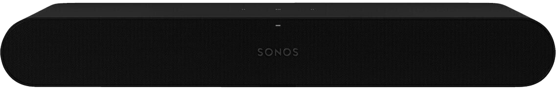 La Sonos Ray est une barre de son compacte et performante.