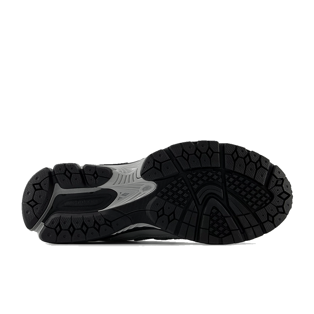 New Balance GC1906LG, baskets junior légères et respirantes avec amorti optimal et style rétro-running.