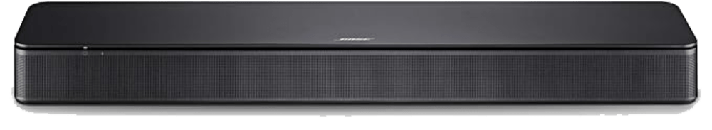 Le son immersif proposé par Bose