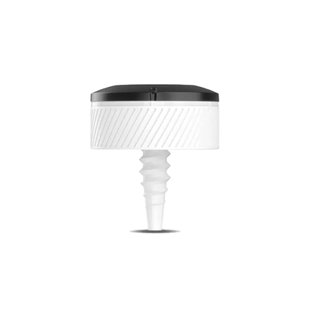 3 capteurs Garmin CT10 par boite
