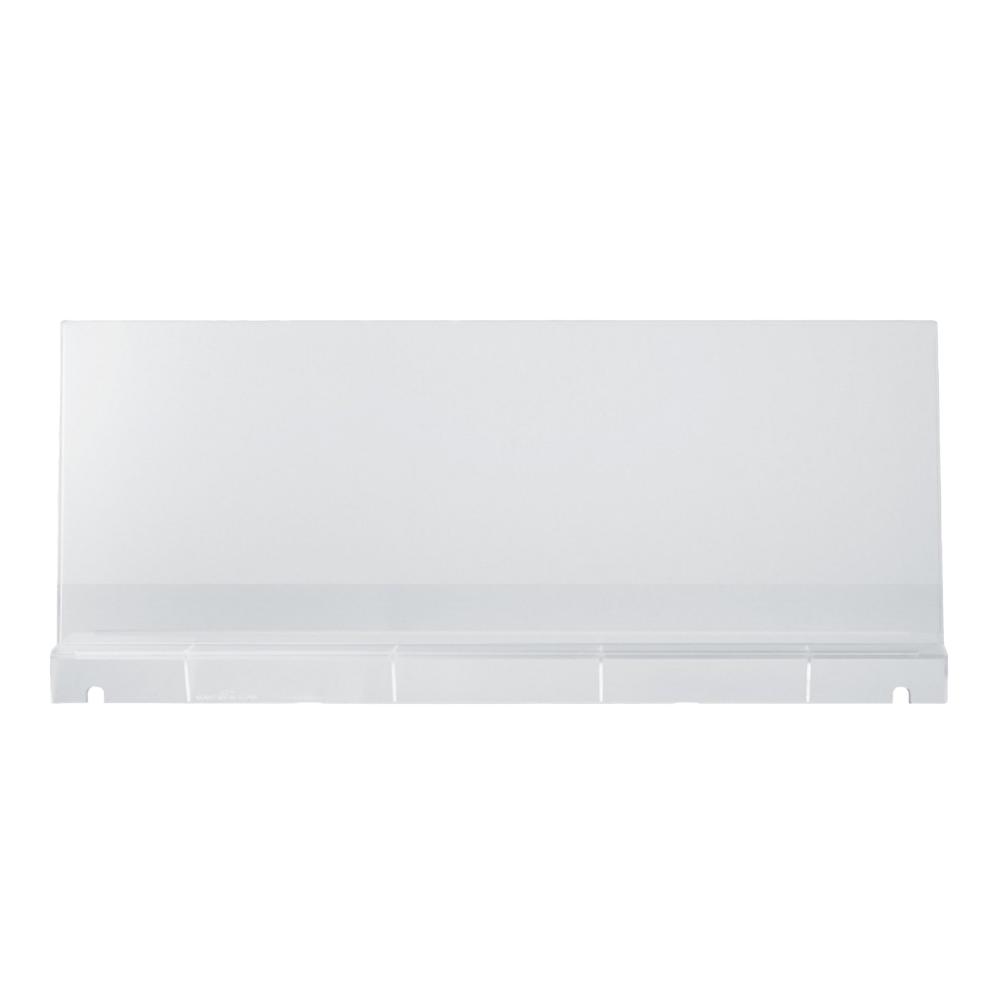 Clavier Roland GO:KEYS 3 livré avec son pupitre.