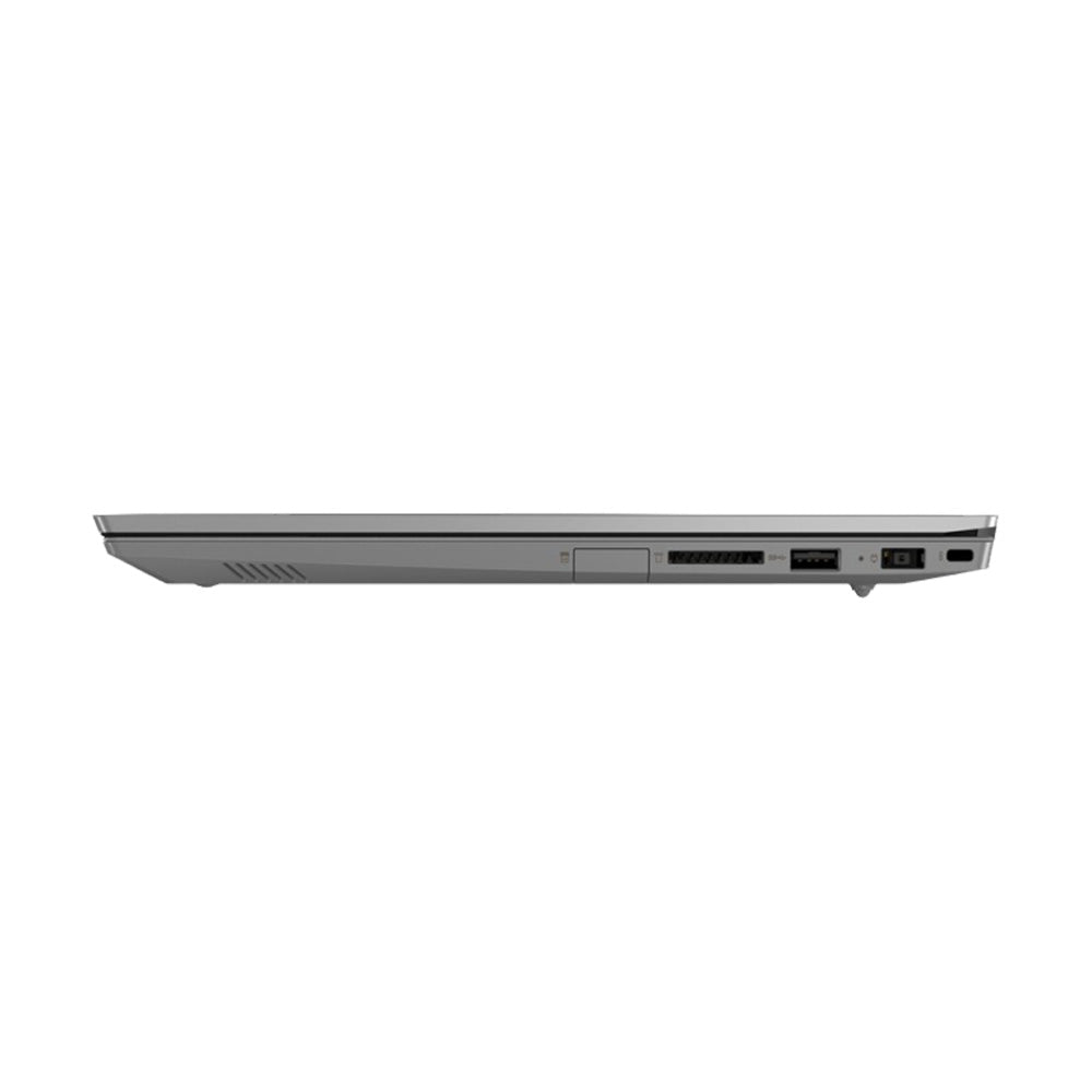 Finesse de ce pc pour une facilité de transport accrue.