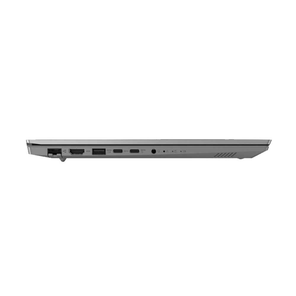 Une tranche de PC multi connectiques pour un travail performant.