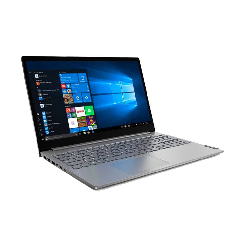 Superbe ordinateur multimédia reconditionné pour un achat responsable.