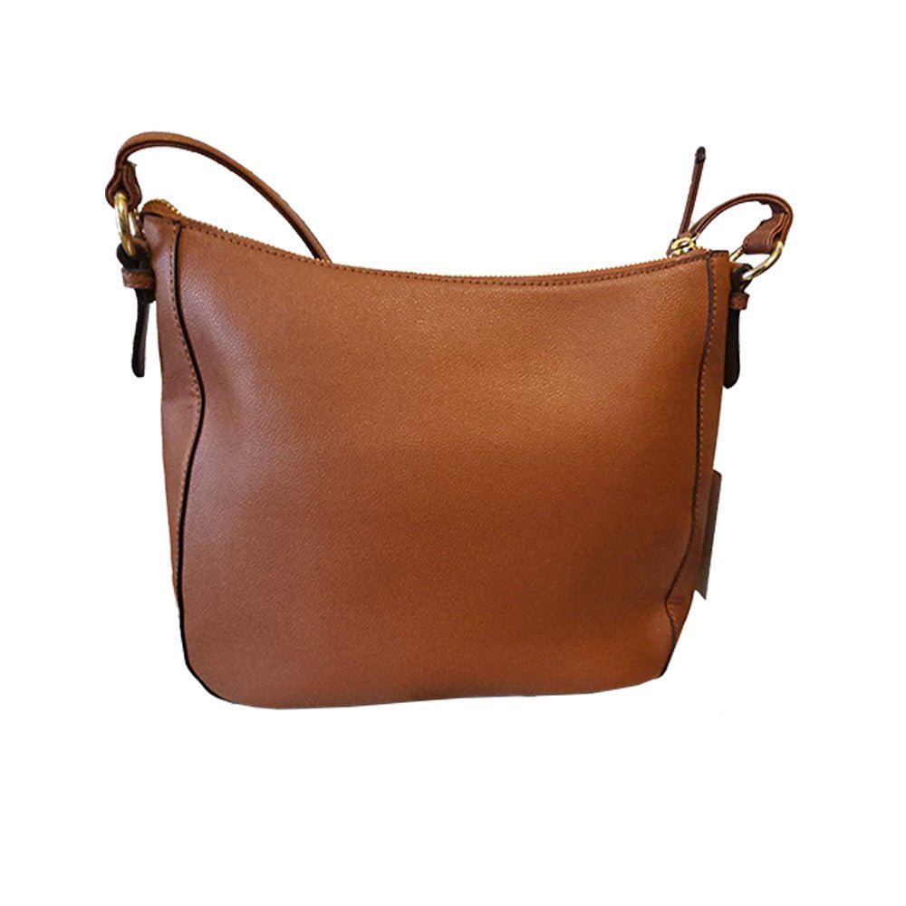 Sac GUESS vu de dos.
