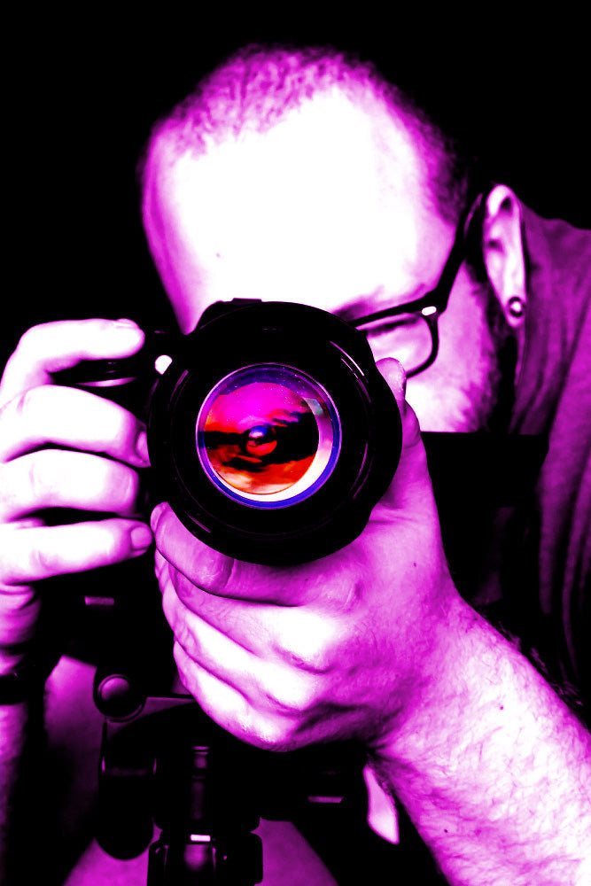 Vous trouverez sur notre site une diversité d'appareils photos de toutes les marques.