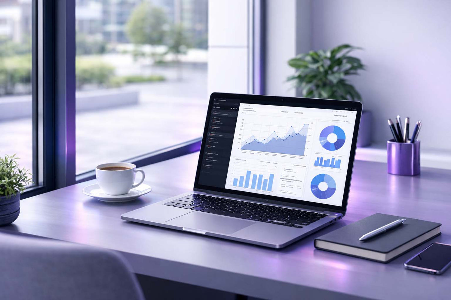 PC laptop windows neuf pour les pro indépendants et étudiantss