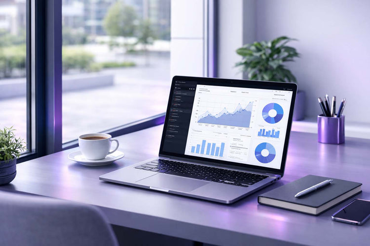 PC laptop windows neuf pour les pro indépendants et étudiantss