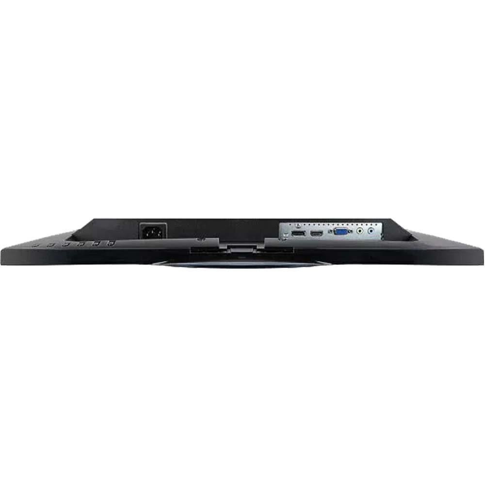 Ecran PC ViewSonic VX2257-MHD avec une connectioque multiple : HDMI, VGA ou Displayport
