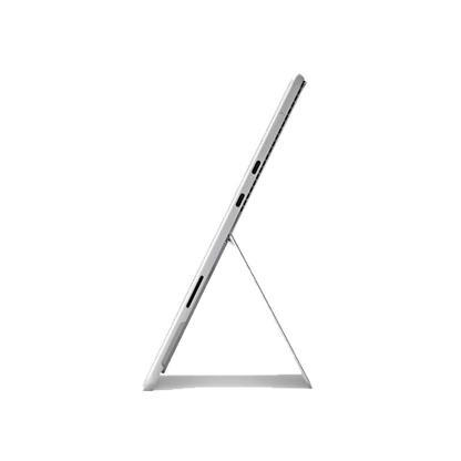 Écran PixelSense Flow haute résolution du Surface Pro 8.