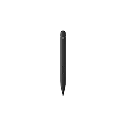 Caméra arrière 10 MP du Microsoft Surface Pro 8 avec enregistrement 4K.