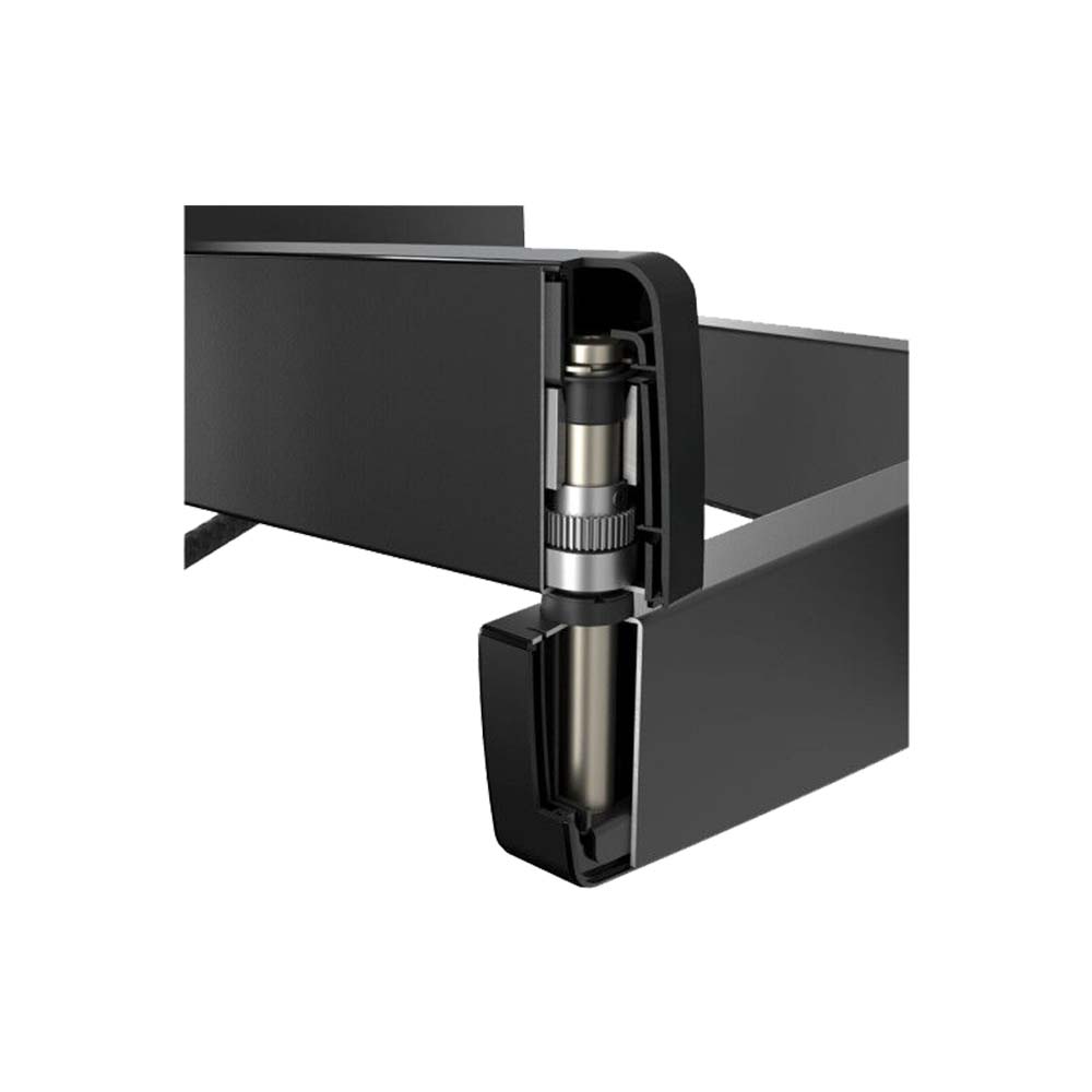 Rotule du bras support TV MV-7675