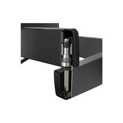 Rotule du bras support TV MV-7675