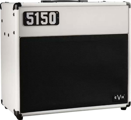 AMPLI COMBO EVH ICONIC 5150 40W 1X12 - Les Etoiles de Magalie