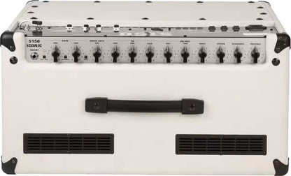 AMPLI COMBO EVH ICONIC 5150 40W 1X12 - Les Etoiles de Magalie