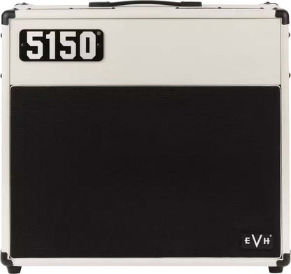 AMPLI COMBO EVH ICONIC 5150 40W 1X12 - Les Etoiles de Magalie