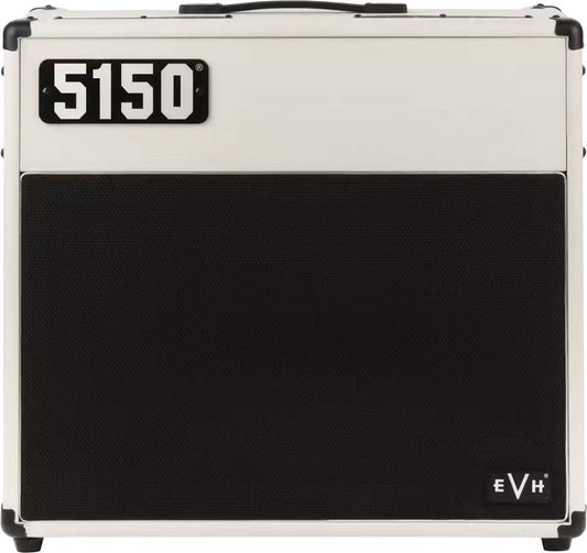 AMPLI COMBO EVH ICONIC 5150 40W 1X12 - Les Etoiles de Magalie