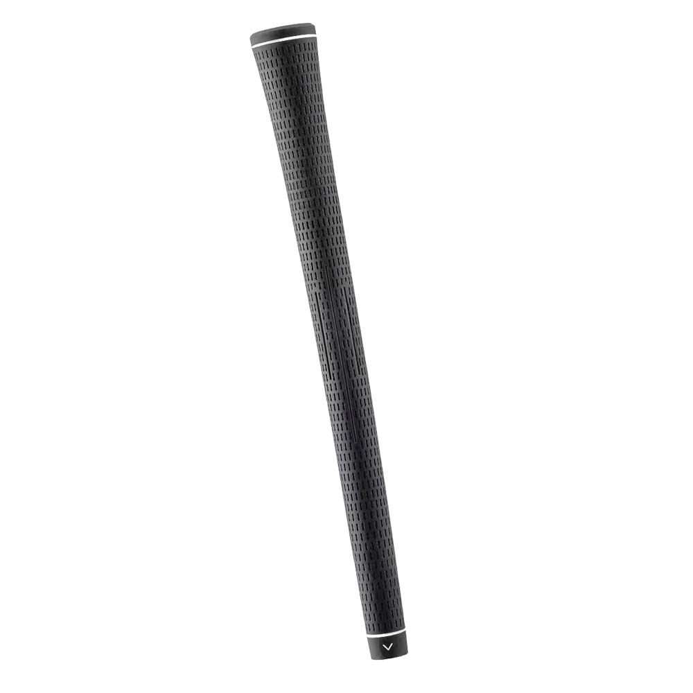 Revêtement de manche INESIS pour un grip solide.