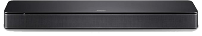 Le son immersif proposé par Bose