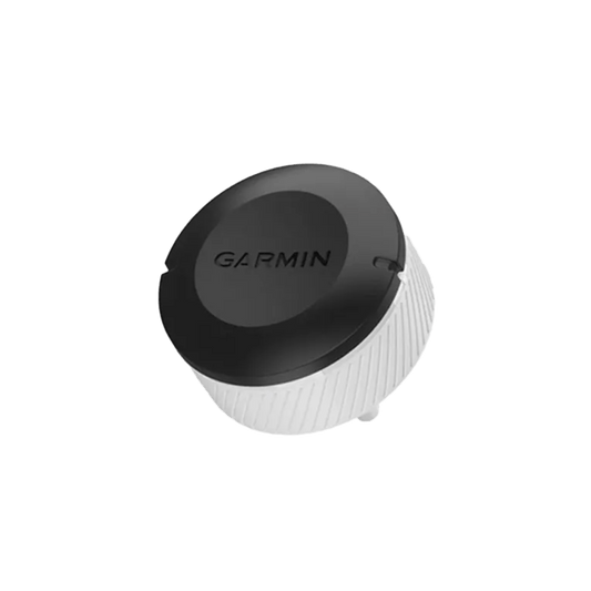 Garmin Approach CT10 vous permettra de mesurer vos performance de swing au golf