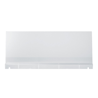 Clavier Roland GO:KEYS 3 livré avec son pupitre.