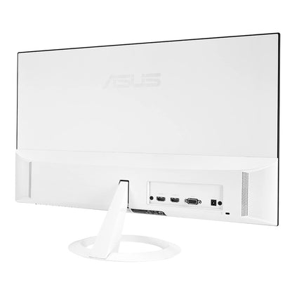 Une connectique multiple pour s'adapter à tous les PC anciens comme modernes.