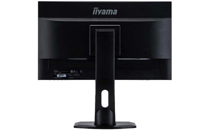 iiyama-24pouces-hdmi-prolite-xb2474hs verso