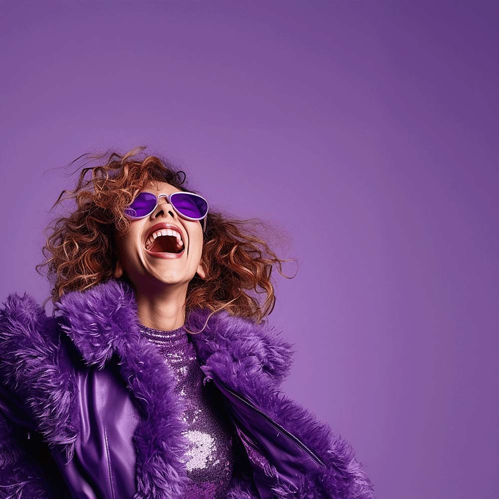 Le site lesetoilesdemagalie.com est spécialisé dans le e-commerce fashion haut de gamme.