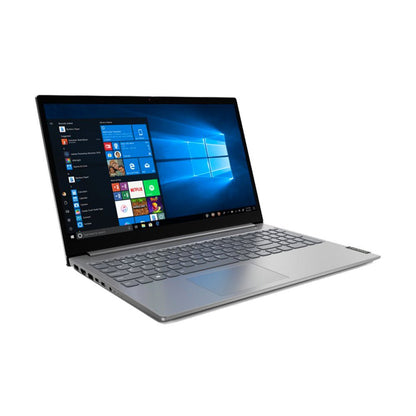 Superbe ordinateur multimédia reconditionné pour un achat responsable.