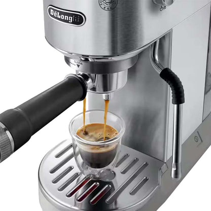 Pour tous vos expressos et cafés allongés