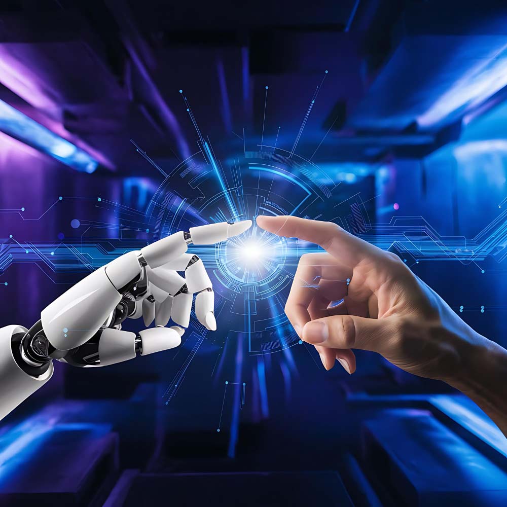 Le site lesetoilesdemagalie.com est spécialisé dans le e-commerce hightech haut de gamme.