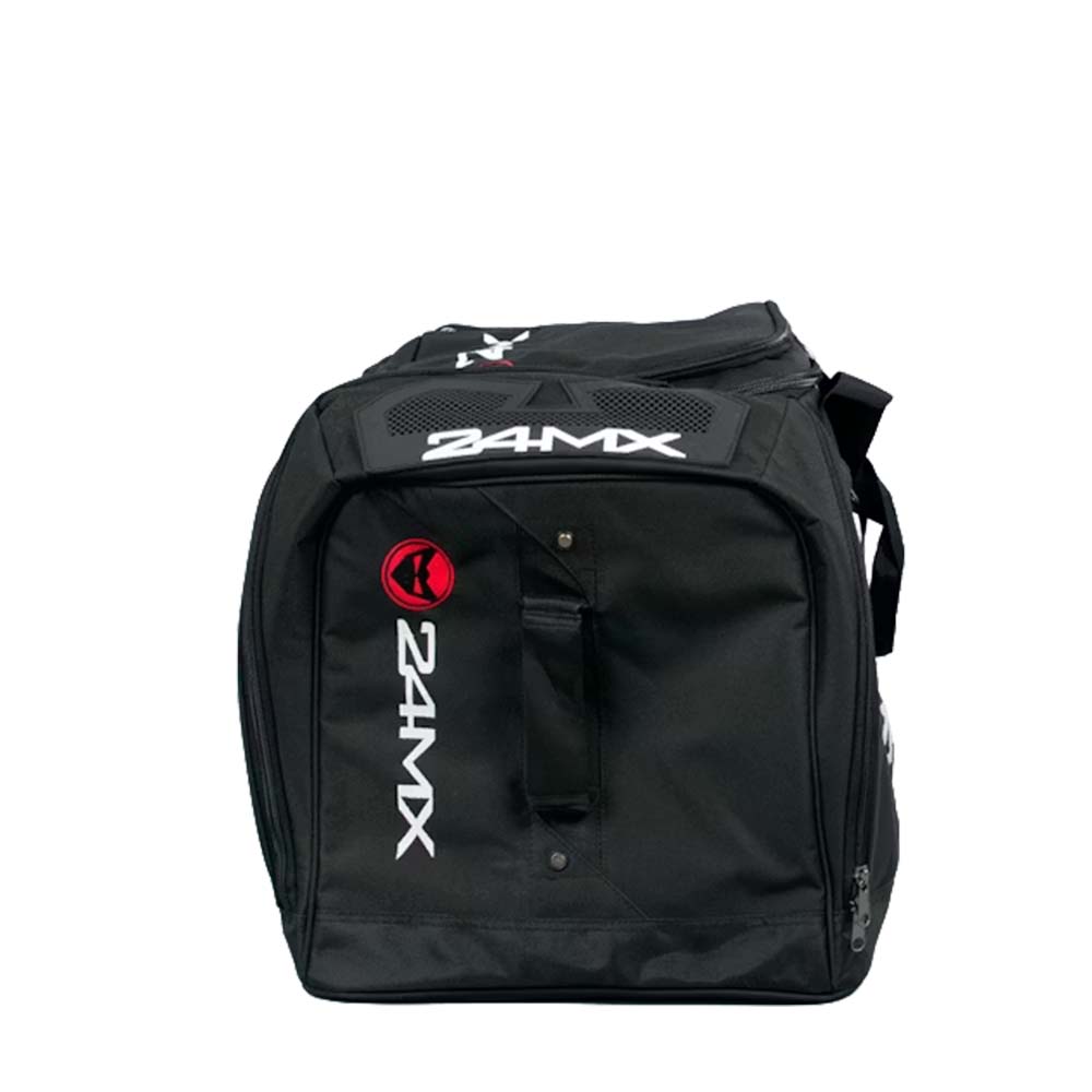 Sacs de Sport 24MX 150L vue de dos