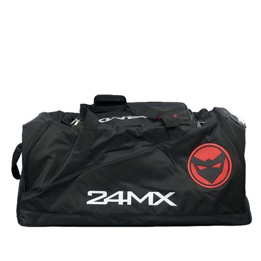 Très Grands Sacs de Sport 24MX 150L pour équipements BMX, VTT, Motocross, Crosscountry 