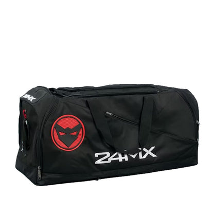 Grand sac 24MX pour tous les pilotes de VTT, moto et motocross.