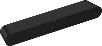 Grâce à sa technologie Dolby Digital 3.0, elle offre un son clair et immersif.