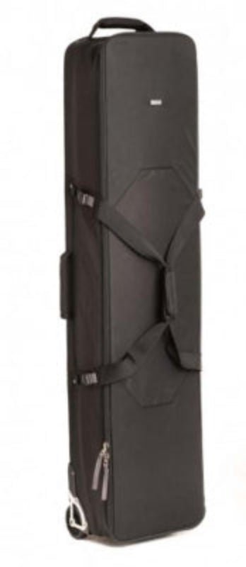 Housse de transport Think Tank Photo Stand Manager 52 accessoire indispensable pour tout photographe