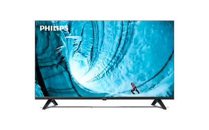 Téléviseur Philips 32 pouces HD écran LED